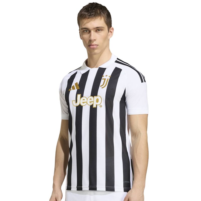 camisa-juventus-i-26-27-adidas-jogador-masculina-branca-preta