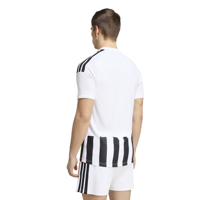 camisa-juventus-i-26-27-adidas-jogador-masculina-branca-preta