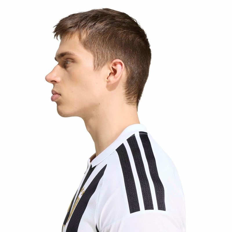 camisa-juventus-i-26-27-adidas-jogador-masculina-branca-preta