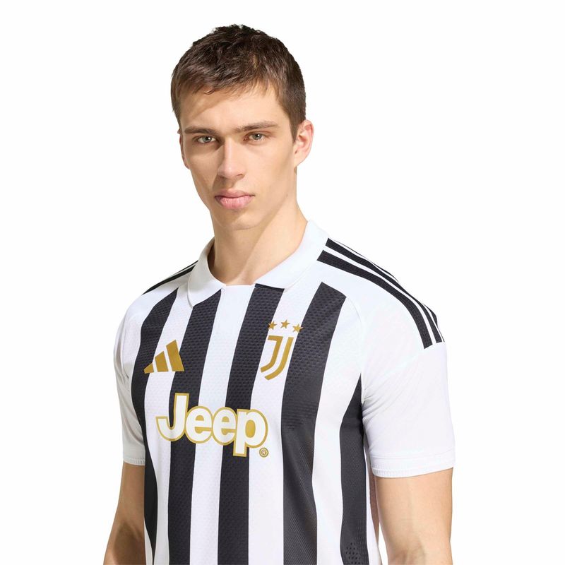 camisa-juventus-i-26-27-adidas-jogador-masculina-branca-preta