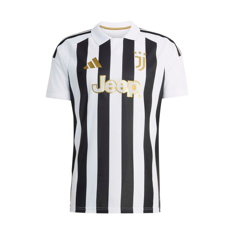 camisa-juventus-i-26-27-adidas-jogador-masculina-branca-preta
