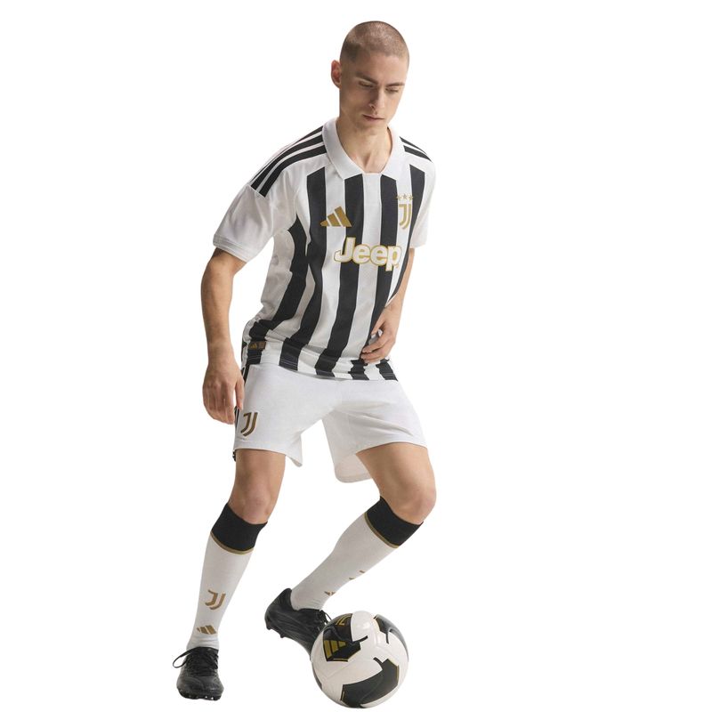camisa-juventus-i-26-27-adidas-jogador-masculina-branca-preta