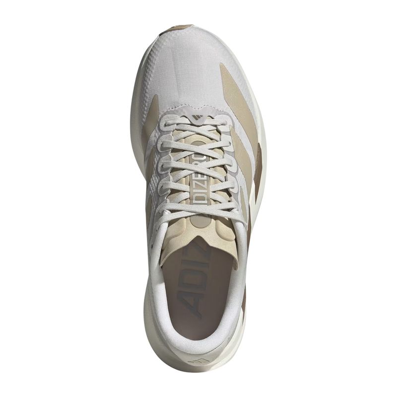 tênis-adidas-adizero-evo-sl-feminino-cinza