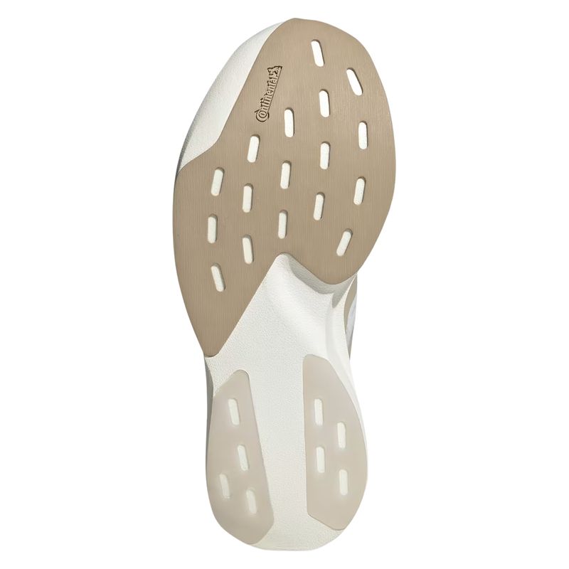 tênis-adidas-adizero-evo-sl-feminino-cinza