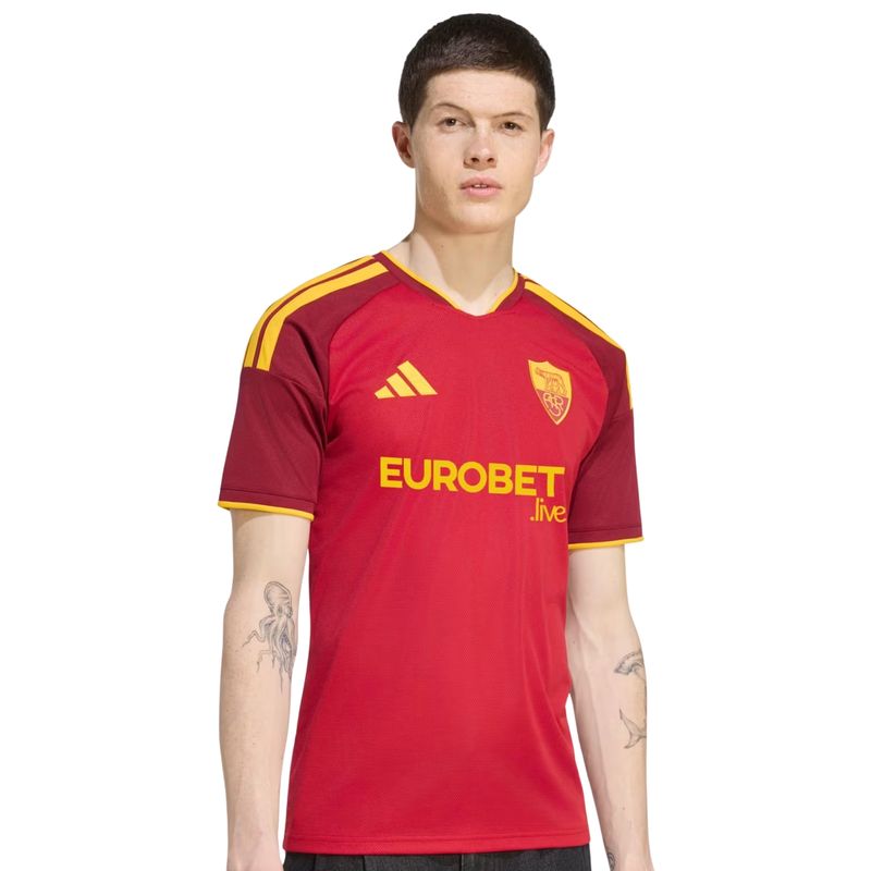 camisa-roma-i-26-27-adidas-torcedor-masculina-vermelha