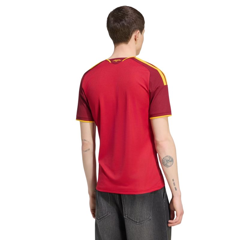 camisa-roma-i-26-27-adidas-torcedor-masculina-vermelha