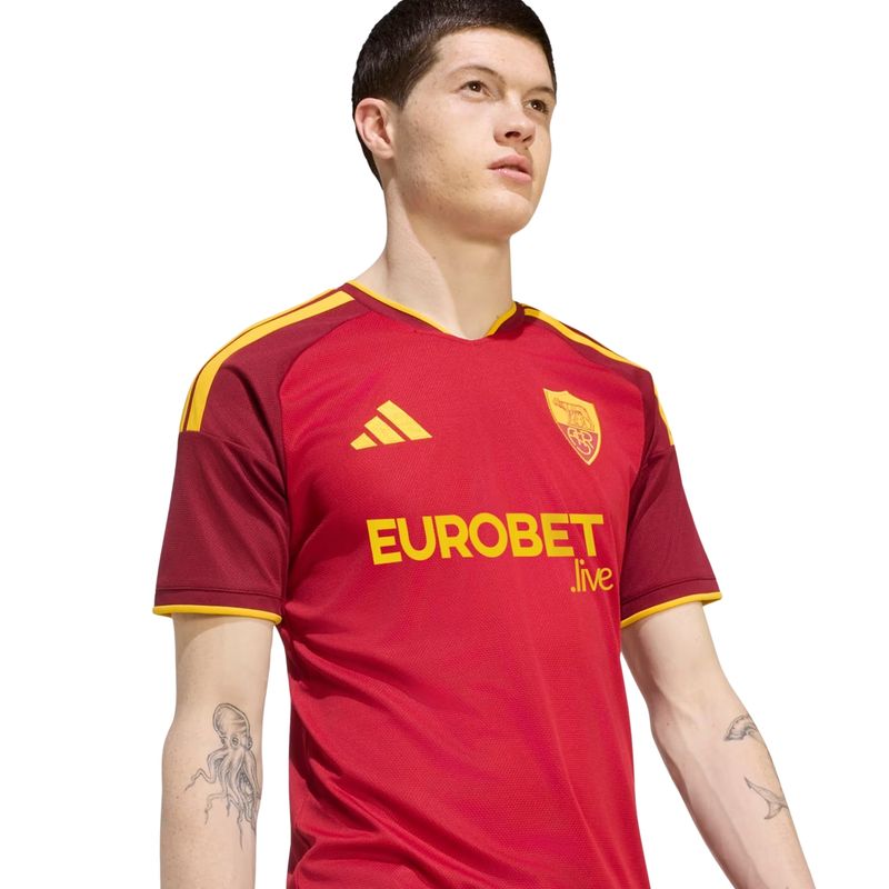 camisa-roma-i-26-27-adidas-torcedor-masculina-vermelha