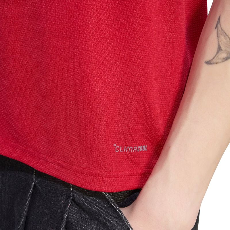 camisa-roma-i-26-27-adidas-torcedor-masculina-vermelha