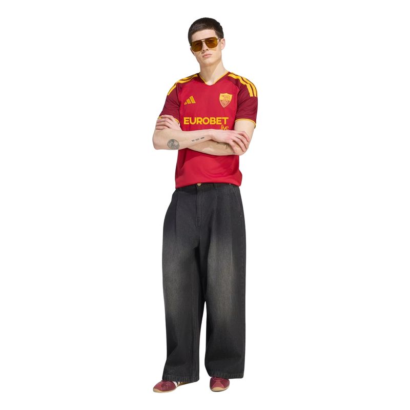 camisa-roma-i-26-27-adidas-torcedor-masculina-vermelha
