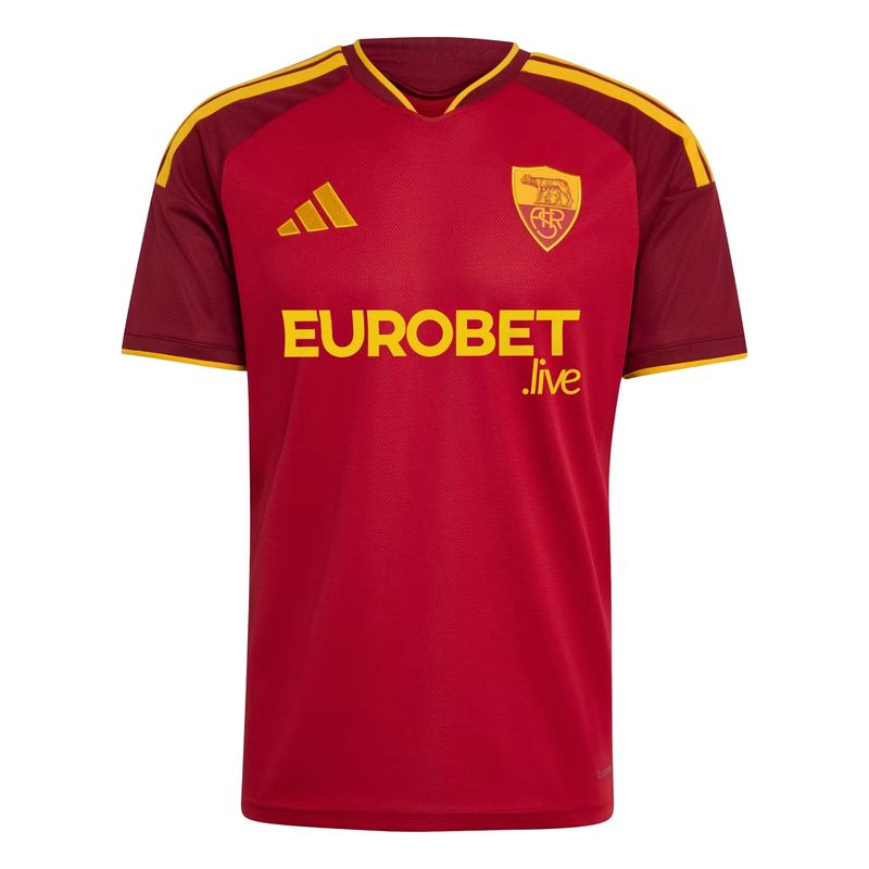 camisa-roma-i-26-27-adidas-torcedor-masculina-vermelha