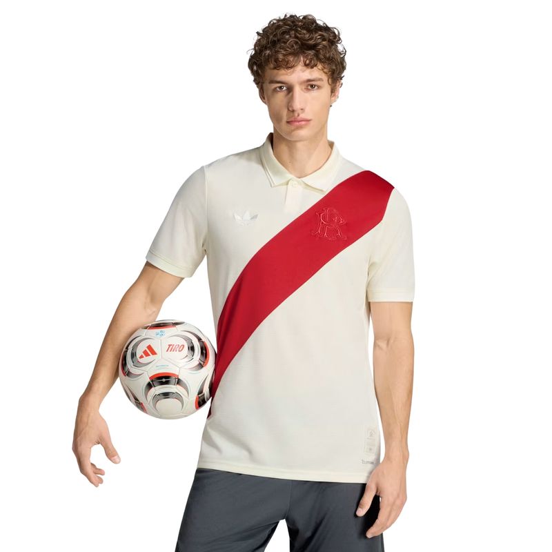 camisa-river-plate-26-27-adidas-aniversário-masculina-off-white