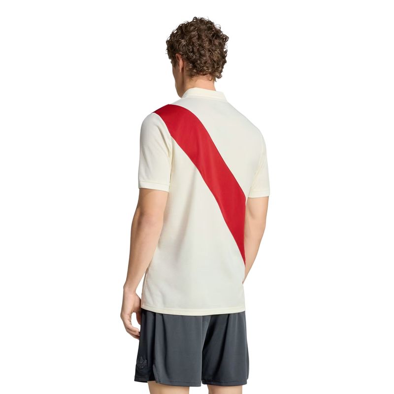 camisa-river-plate-26-27-adidas-aniversário-masculina-off-white