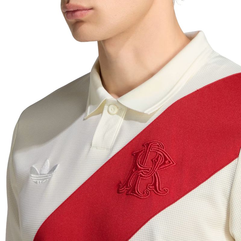 camisa-river-plate-26-27-adidas-aniversário-masculina-off-white