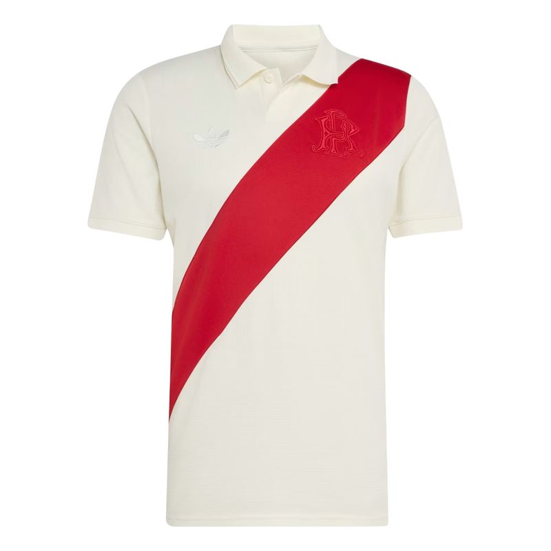 camisa-river-plate-26-27-adidas-aniversário-masculina-off-white