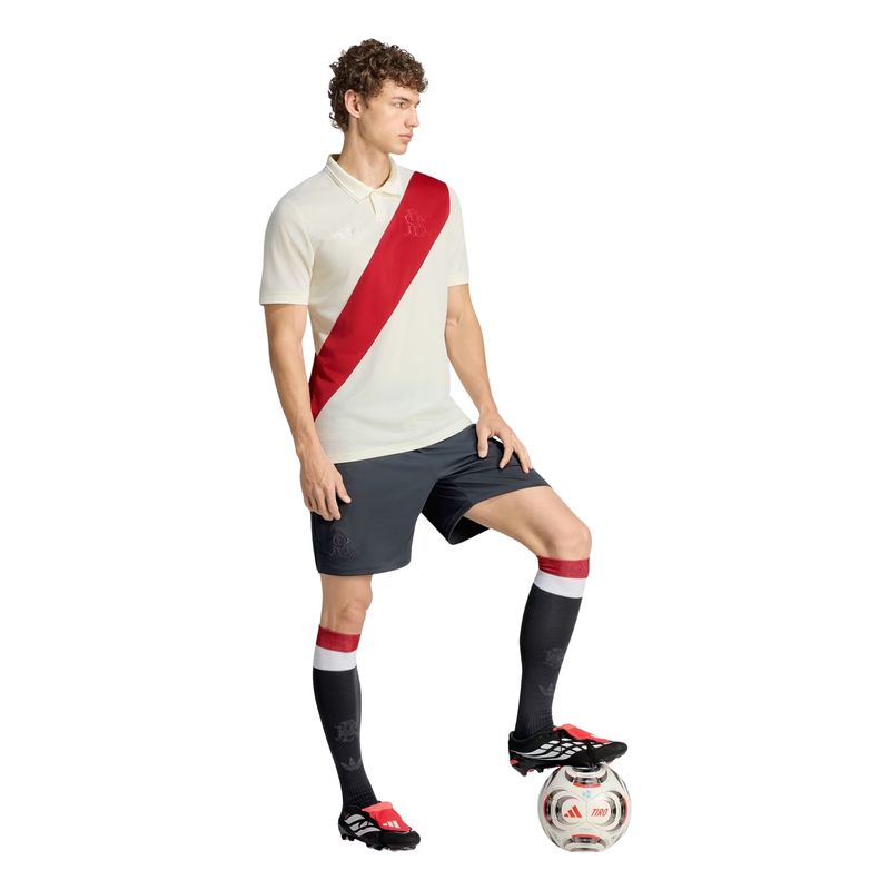 camisa-river-plate-26-27-adidas-aniversário-masculina-off-white