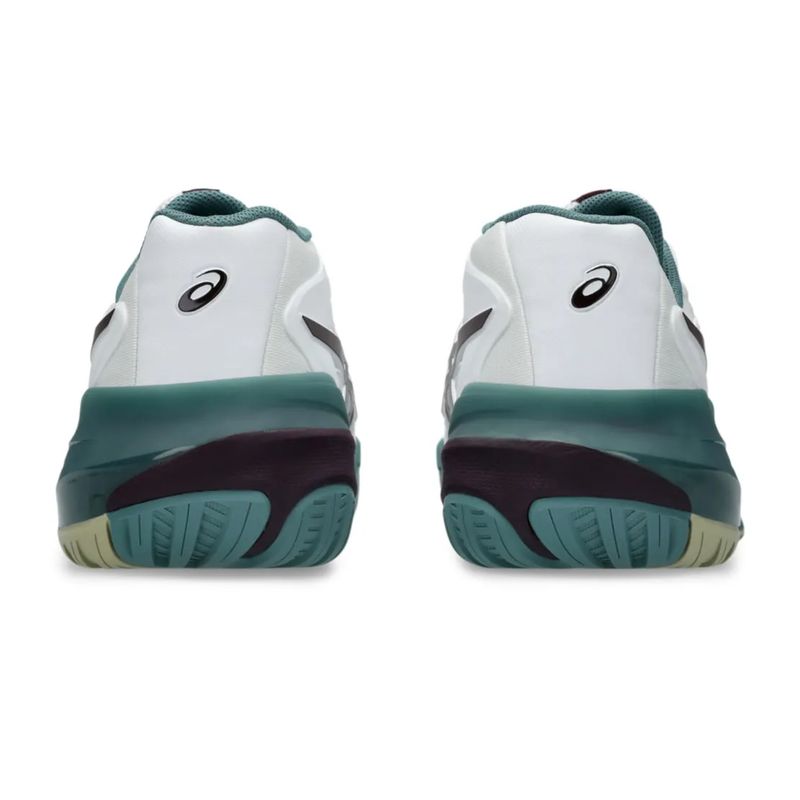 tênis-asics-gel-resolution-x-quadra-rápida-masculino-branco-verde