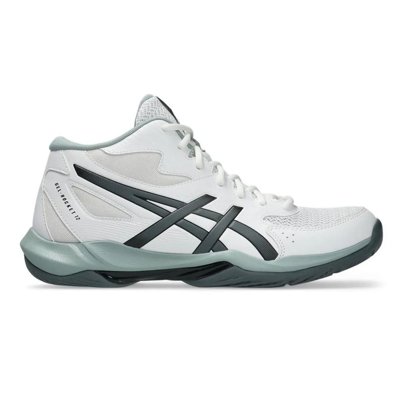 tênis-asics-gel-rocket-mt-12-masculino-branco