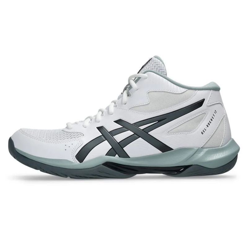 tênis-asics-gel-rocket-mt-12-masculino-branco