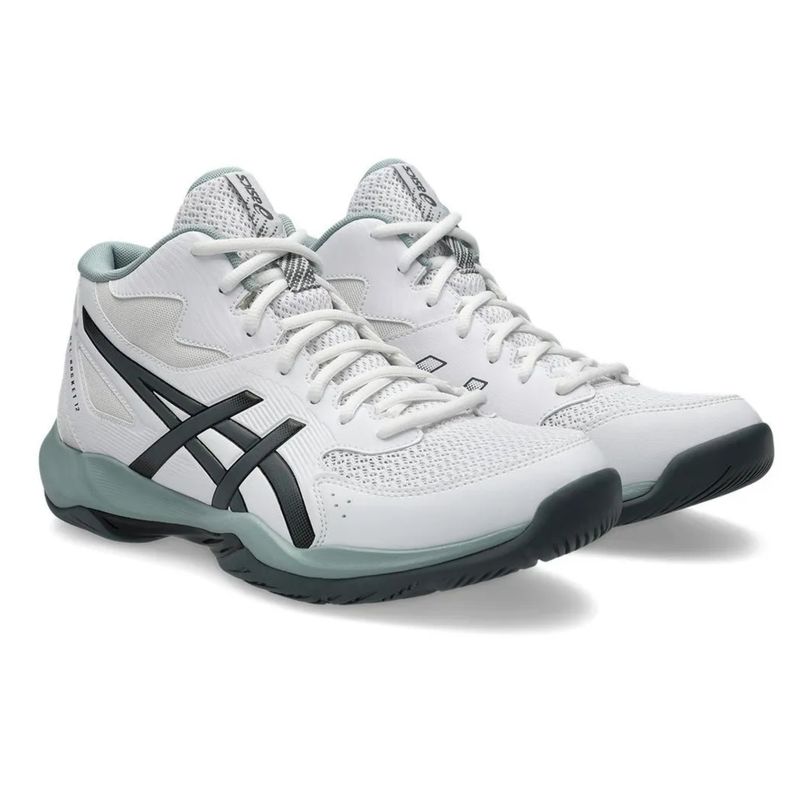 tênis-asics-gel-rocket-mt-12-masculino-branco