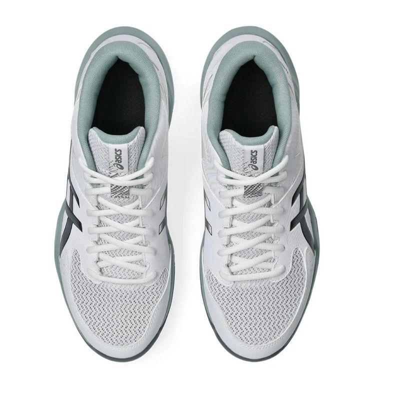 tênis-asics-gel-rocket-mt-12-masculino-branco