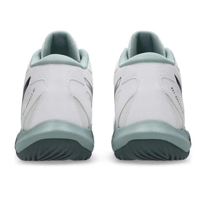 tênis-asics-gel-rocket-mt-12-masculino-branco