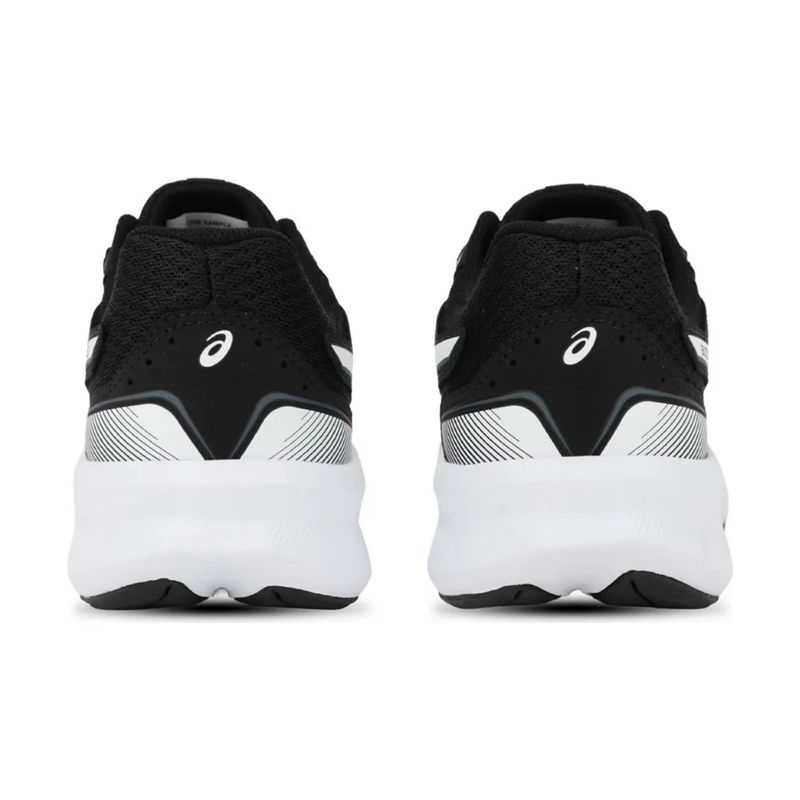 tênis-asics-buzz-5-gs-infantil-preto-branco