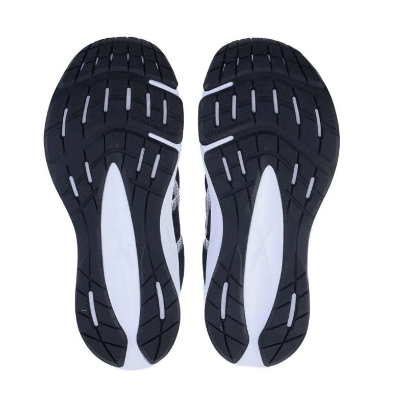 tênis-asics-fantasy-5-ps-infantil-preto-branco