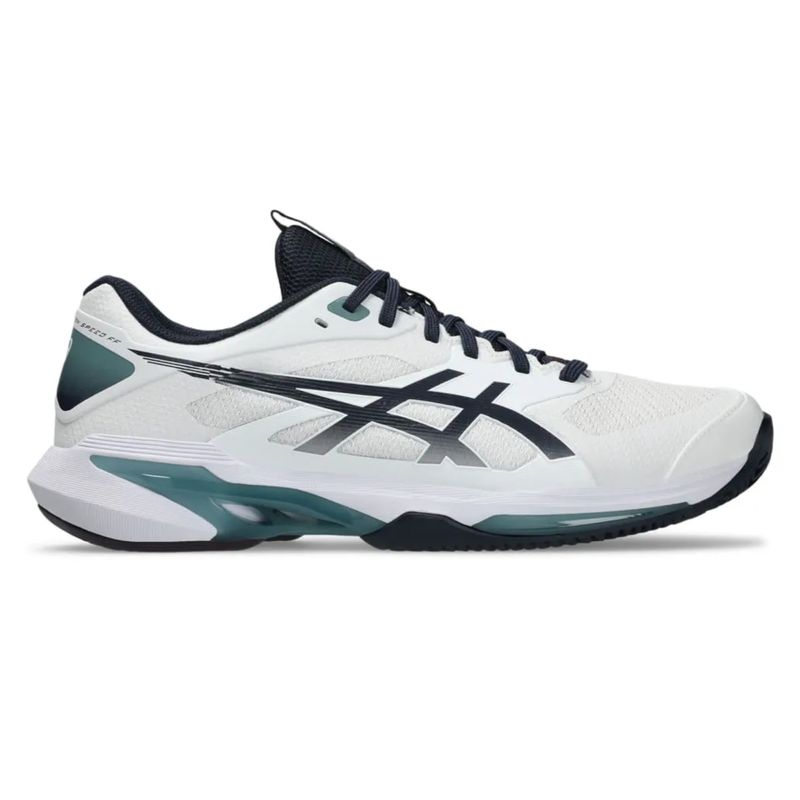 tênis-asics-solution-speed-ff-4-saibro-masculino-branco-verde
