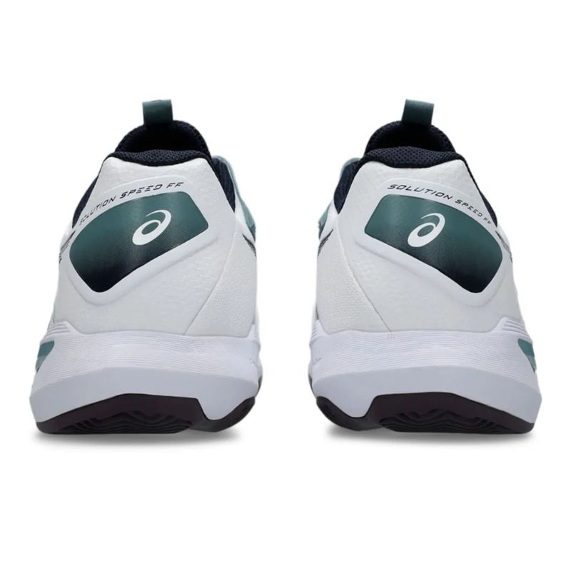 tênis-asics-solution-speed-ff-4-saibro-masculino-branco-verde