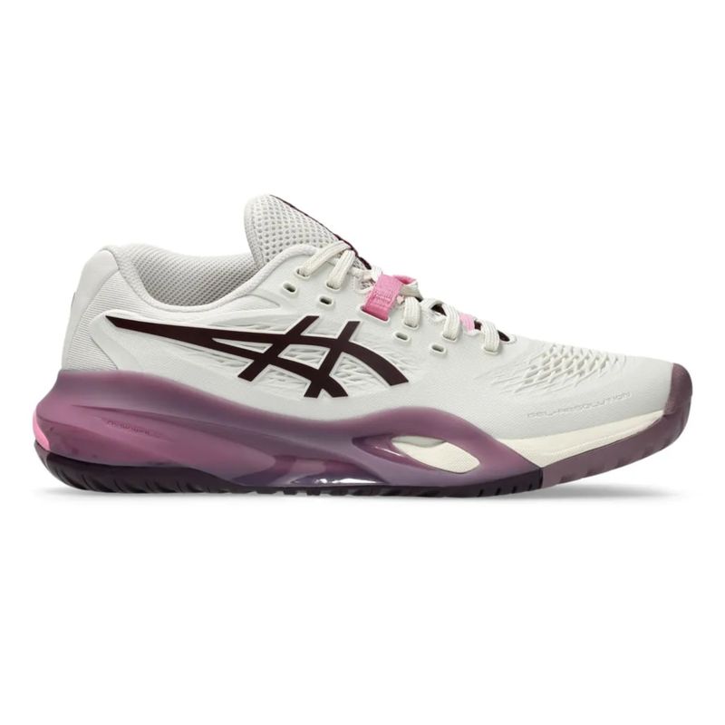 tênis-asics-gel-resolution-x-quadra-rápida-feminino-branco-roxo