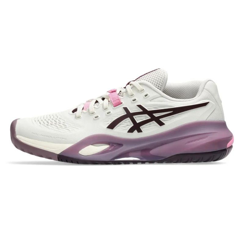 tênis-asics-gel-resolution-x-quadra-rápida-feminino-branco-roxo