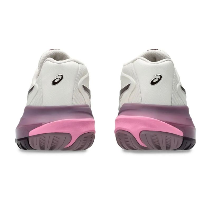 tênis-asics-gel-resolution-x-quadra-rápida-feminino-branco-roxo