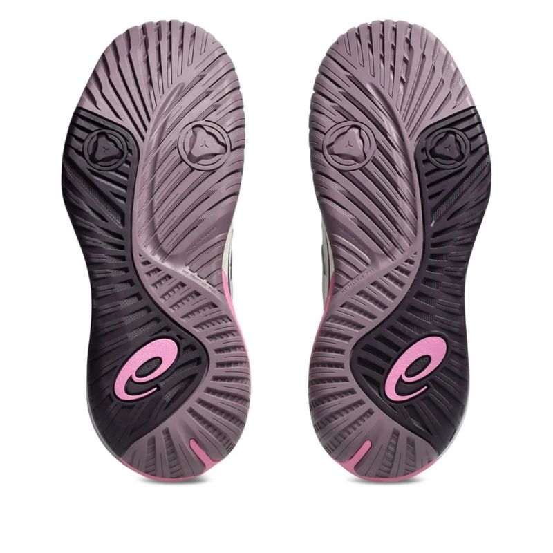 tênis-asics-gel-resolution-x-quadra-rápida-feminino-branco-roxo