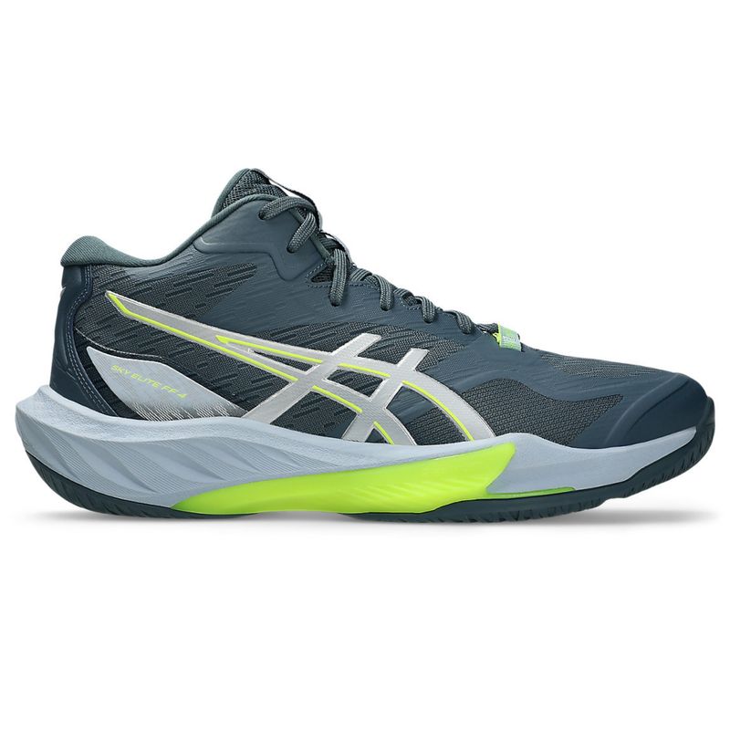tênis-asics-sky-elite-ff-mt-4-masculino-cinza-escuro