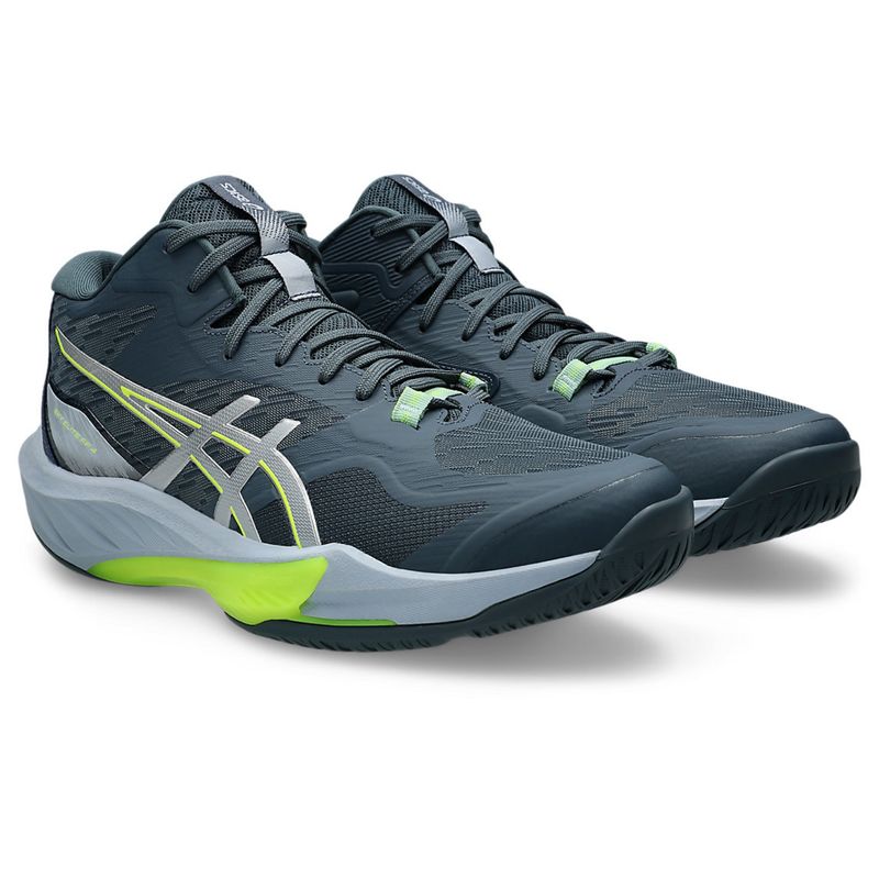 tênis-asics-sky-elite-ff-mt-4-masculino-cinza-escuro