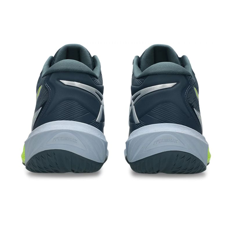 tênis-asics-sky-elite-ff-mt-4-masculino-cinza-escuro