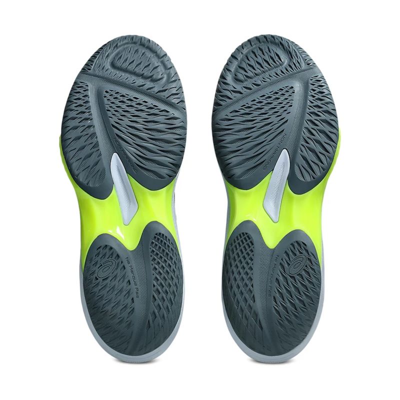 tênis-asics-sky-elite-ff-mt-4-masculino-cinza-escuro