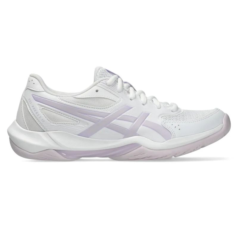 tênis-asics-gel-rocket-12-feminino-branco