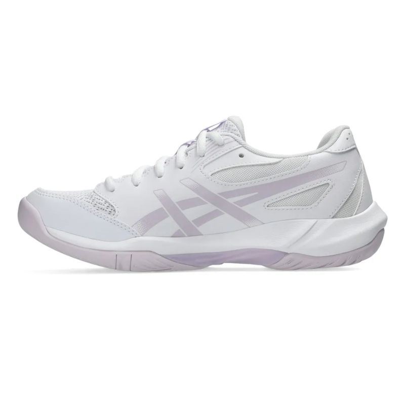 tênis-asics-gel-rocket-12-feminino-branco