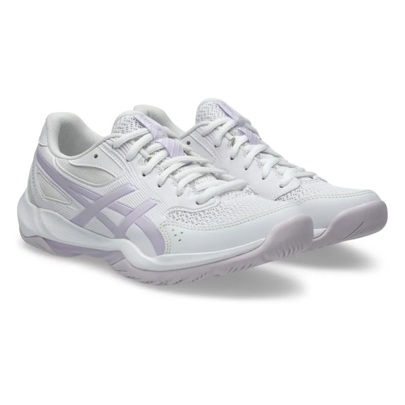 tênis-asics-gel-rocket-12-feminino-branco