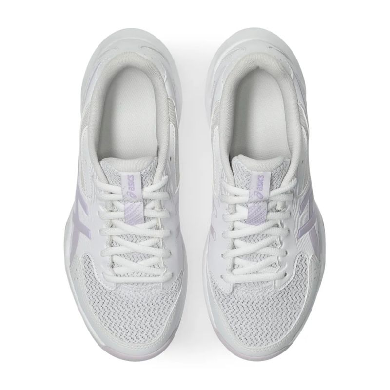 tênis-asics-gel-rocket-12-feminino-branco