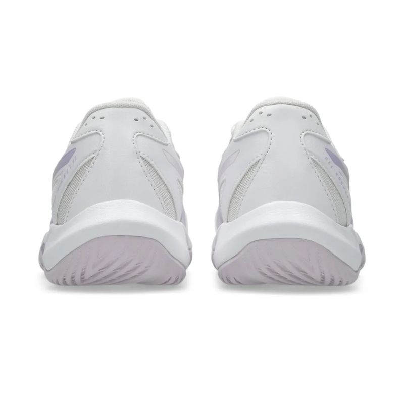 tênis-asics-gel-rocket-12-feminino-branco