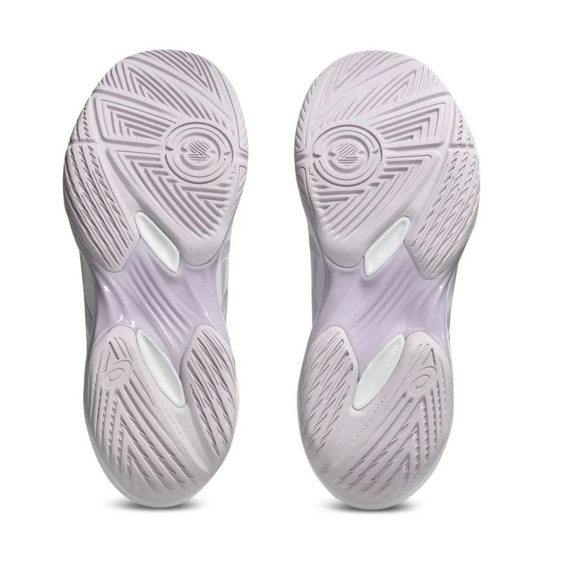 tênis-asics-gel-rocket-12-feminino-branco
