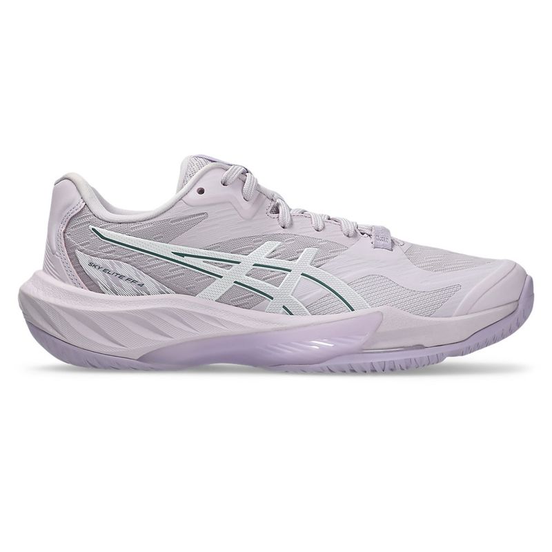tênis-asics-sky-elite-ff-4-feminino-lilás