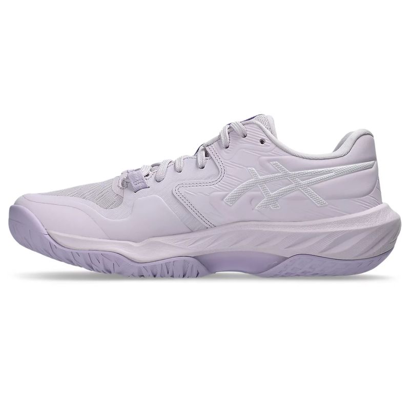 tênis-asics-sky-elite-ff-4-feminino-lilás