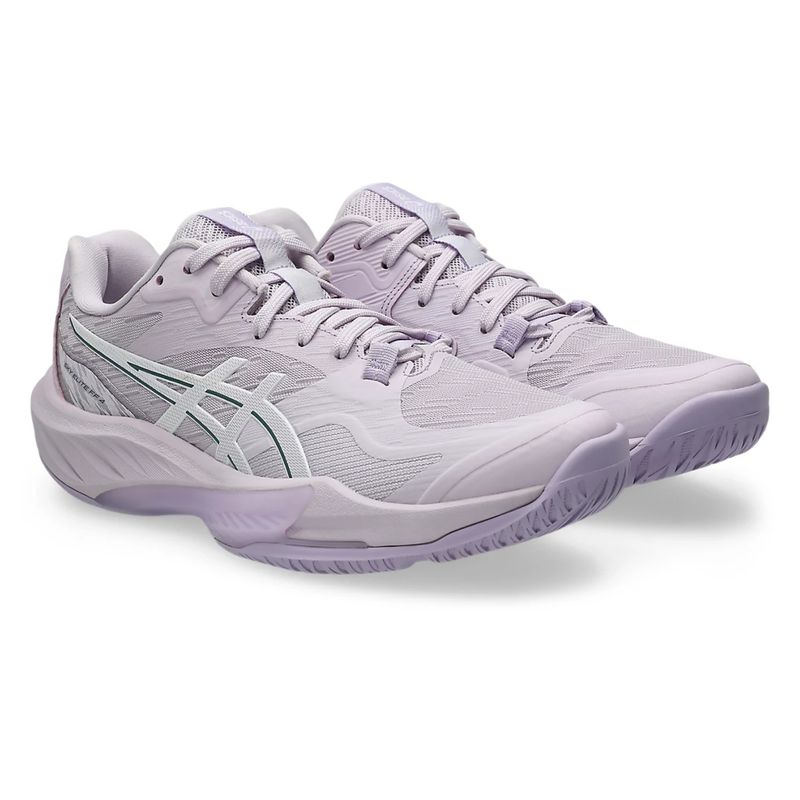 tênis-asics-sky-elite-ff-4-feminino-lilás