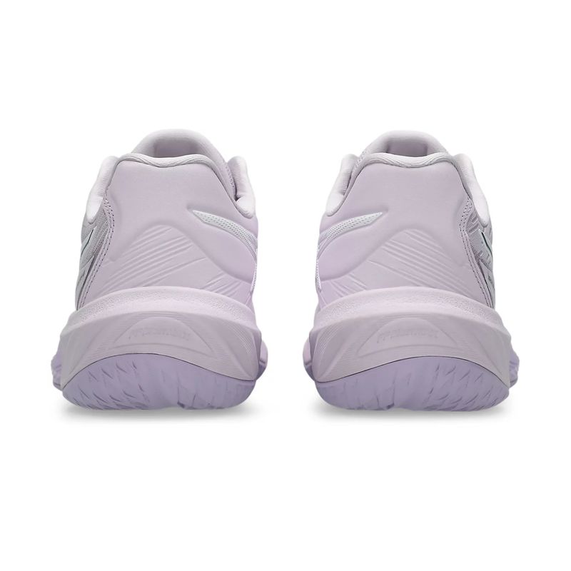 tênis-asics-sky-elite-ff-4-feminino-lilás