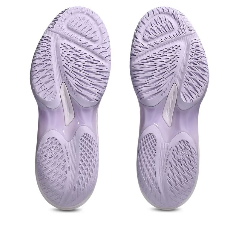 tênis-asics-sky-elite-ff-4-feminino-lilás
