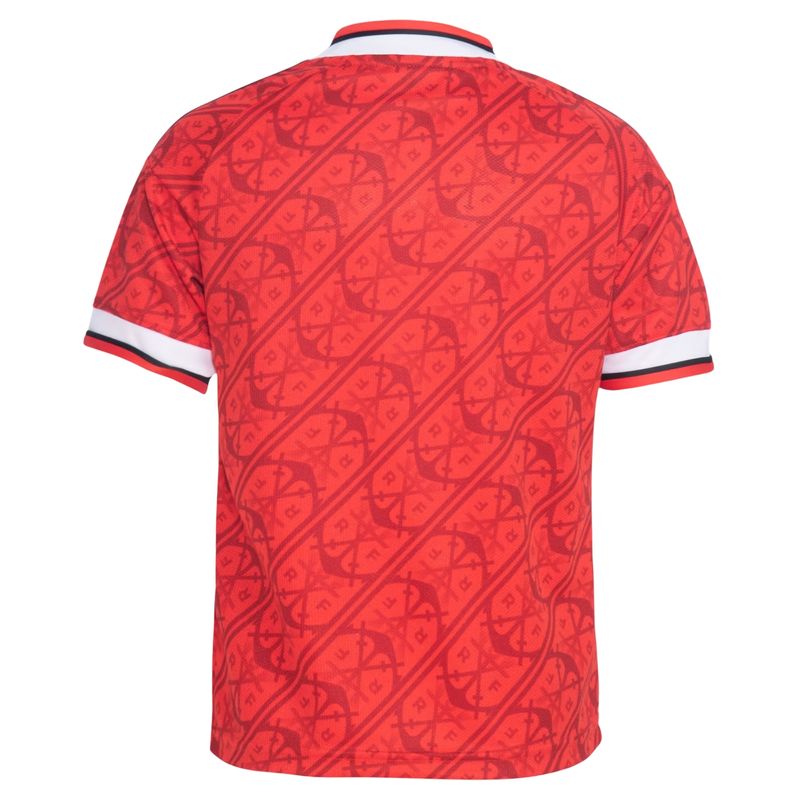 camisa-flamengo-iii-26/27-adidas-infantil-vermelha