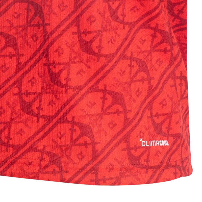 camisa-flamengo-iii-26/27-adidas-infantil-vermelha